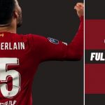 Liverpool Osasuna