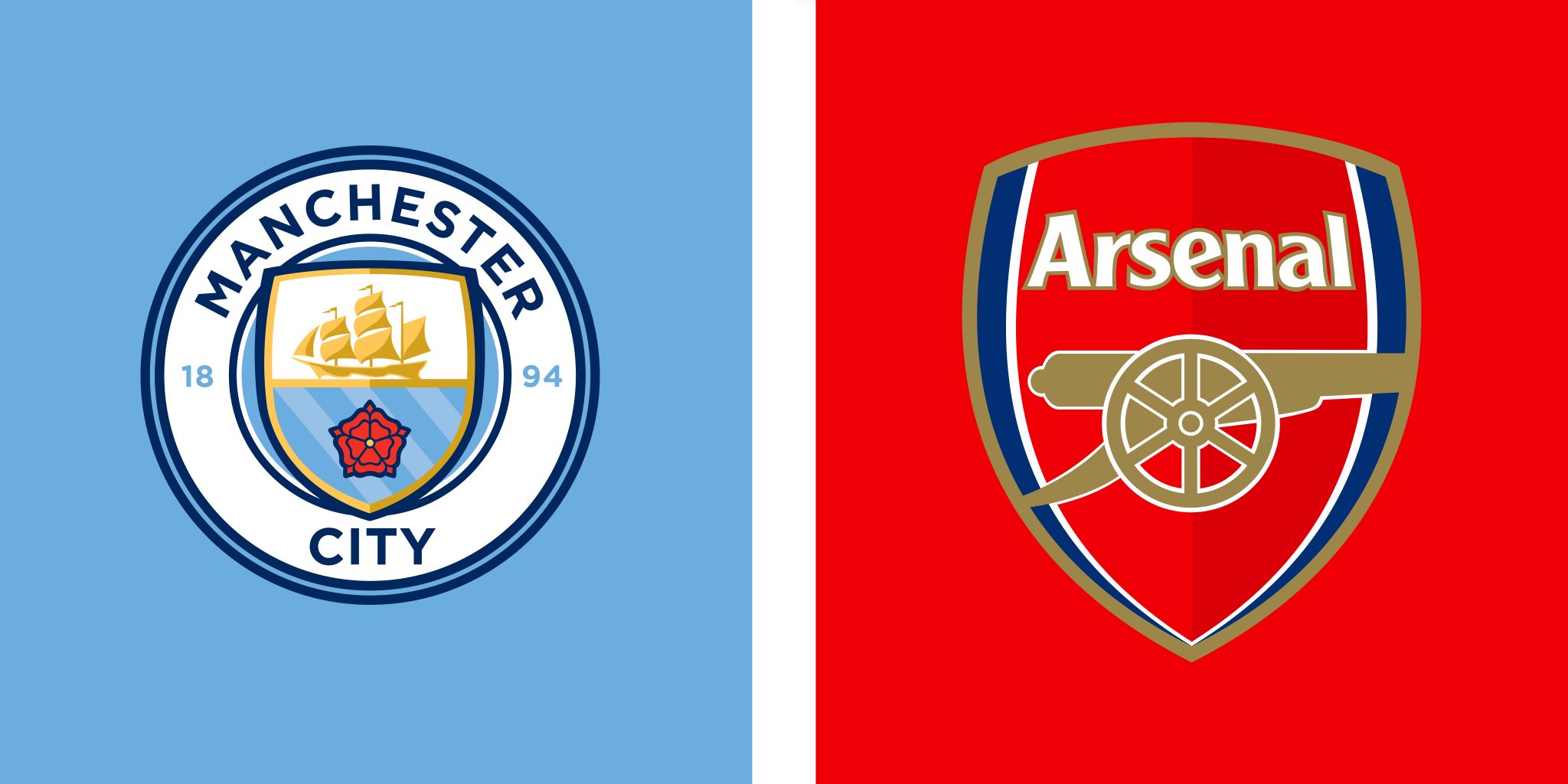 Man city vs arsenal live streaming