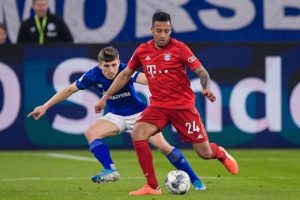 Tolisso