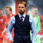 England