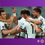 Azerbaijan Portugal