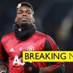 Pogba
