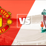 Manchester United Vs Liverpool