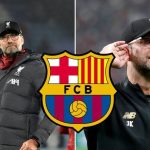 Jurgen Klopp