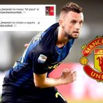Brozovic