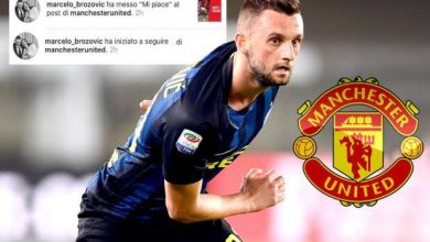 Brozovic