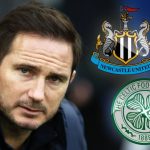 Frank Lampard