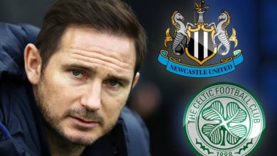 Frank Lampard