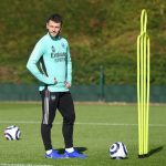 Jack Wilshere