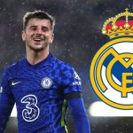 Mason Mount