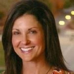 Kathleen Bassett