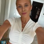 Lauren Cosgrove