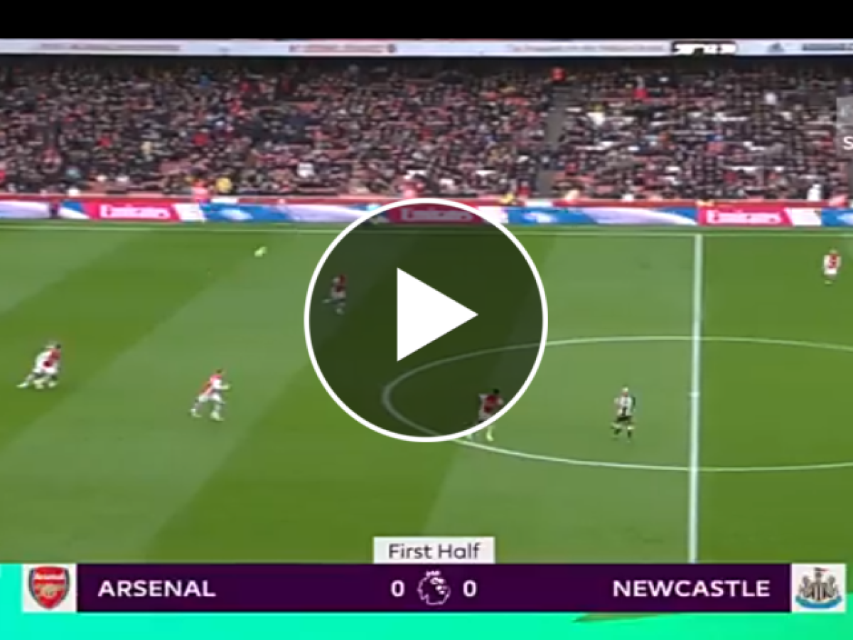 Live streaming manchester united vs tottenham