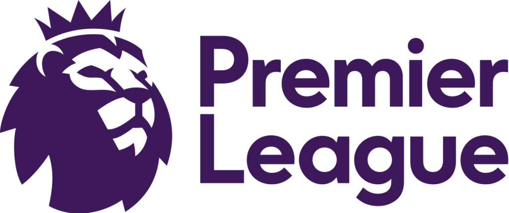 English Premier League