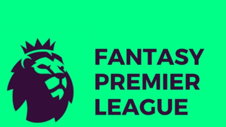 fantasy premier league