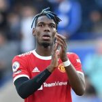Paul Pogba