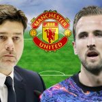 Pochettino