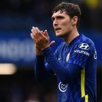 Andreas Christensen