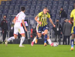Attila Szalai