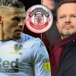 Kalvin Phillips