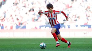 Joao Felix