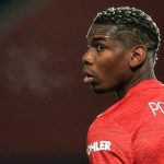 Paul Pogba