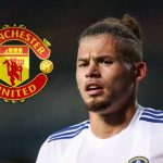 Kalvin Phillips