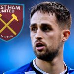 Adnan Januzaj