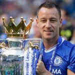 John Terry