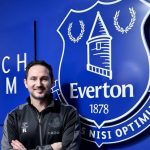 Frank Lampard