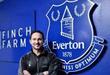 Frank Lampard