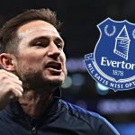 Frank Lampard
