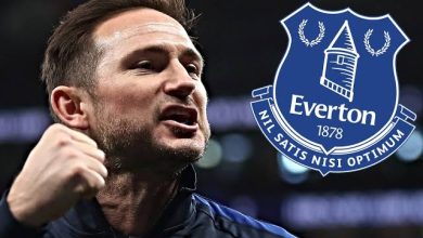 Frank Lampard