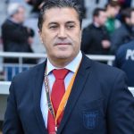 Jose Peseiro