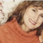 Julie Thompson