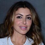 Larsa Pippen