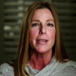 Tina Ball Bio