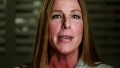 Tina Ball Bio