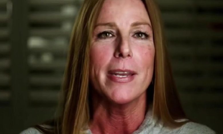 Tina Ball Bio