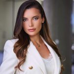 Veronika Khomyn