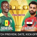 Senegal-Vs-Egypt
