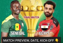 Senegal-Vs-Egypt