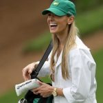 Erica Stoll Biography