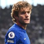Marcos Alonso