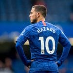 Hazard