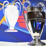 Champions League