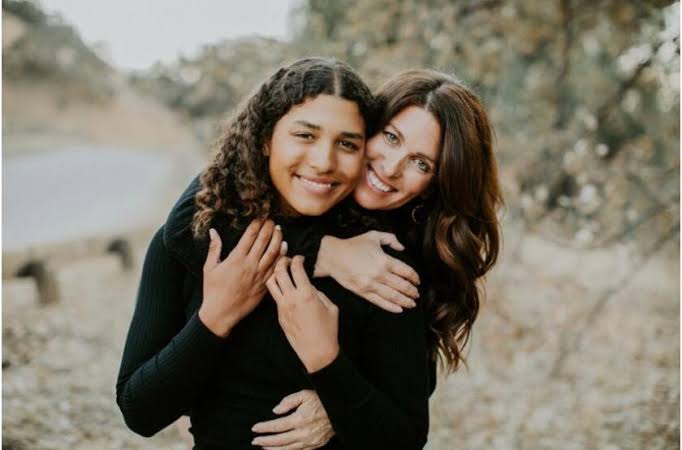 Maureen Brady Bio Career Tom Brady Sister - MySportDab