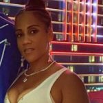 Tiffany Michelle Roy