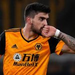 Ruben Neves