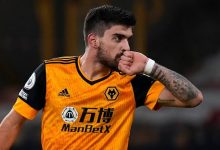 Ruben Neves
